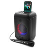 Squeak SQ1005