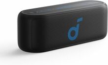 Anker Soundcore Select 2S