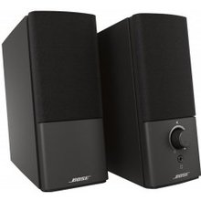 Bose Companion 2 series III