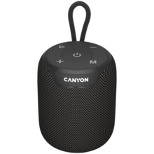 Canyon OnMove 9