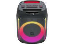 Kenwood AS-P200BT