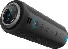 Lamax Sounder 2 Max