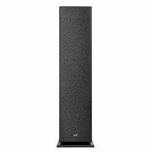 Polk Monitor XT70