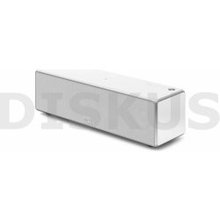SONY SRS-ZR7