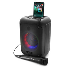 Squeak SQ1005