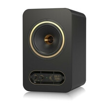 Tannoy Gold 7