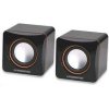 Manhattan 2600 Series Speaker System