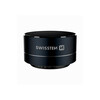 Swissten i-Metal-BK
