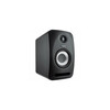 Tannoy Reveal 402