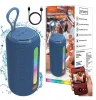 Zenwire Vibe BS-09