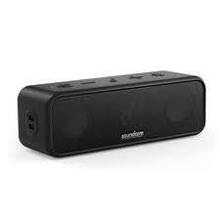 Anker Soundcore Select 3