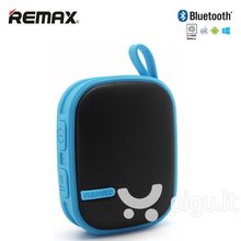 Remax X2 Mini