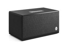 Audio Pro BT5