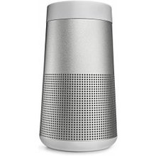 Bose Soundlink Revolve II