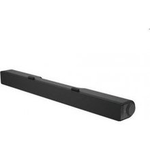 Dell AC511