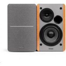 Edifier Studio R1280T