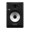 Behringer K8