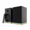 Blaupunkt BS60BK