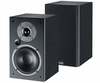 Magnat Monitor Reference 2A