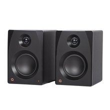 Artesia M-200