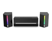 Fifine Ampligame A22