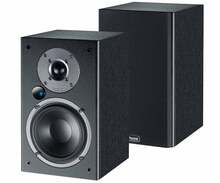 Magnat Monitor Reference 2A