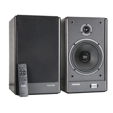 Microlab SOLO26