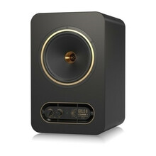 Tannoy Gold 8
