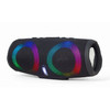 Gembird SPK-BT-LED-02