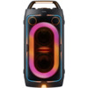Samsung MX-ST40F