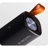 Xiaomi Sound Outdoor QBH4261GL
