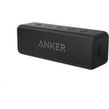 Anker SoundCore 2