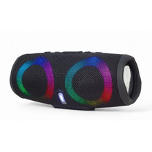 Gembird SPK-BT-LED-02