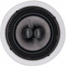 Magnat Interior IC82
