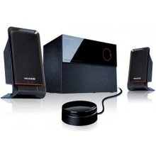 Microlab M200