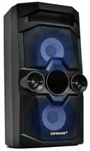 Prime3 APS41