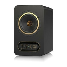 Tannoy Gold 5