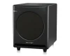 Behringer Truth 8S BT