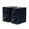Edifier M60 2.0