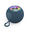 Hama Ball Shape 3.0