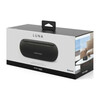 Harman Kardon Luna