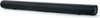Muse M-1680 SBT