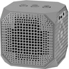 Qoltec 50159