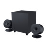 Razer Nommo V2