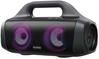 Soundcore Select Pro