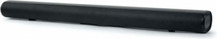 Muse M-1680 SBT