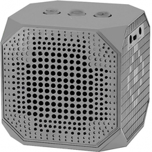 Qoltec 50159