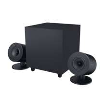 Razer Nommo V2