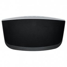 Sencor SSS 6500N