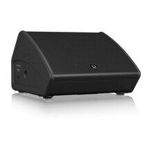 Turbosound TFM-152M